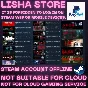Chilla´s Art Complete Steam Offline Paypal