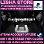 I´m on Observation Duty 4 Steam Offline For 90 days
