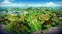 Cat Quest III Steam Key RU+CIS|Global +Bonus