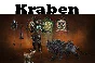 Diablo® IV  Sins of the Horadrim Battle Pass battle.net