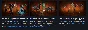 Diablo® IV  Sins of the Horadrim Battle Pass battle.net