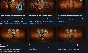 Diablo® IV  Боевой пропуск Deluxe «Грехи хорадримов»