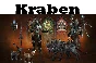 Diablo® IV  Боевой пропуск Deluxe «Грехи хорадримов»
