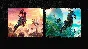 ✅❤️TRIALS® RISING - EXPANSION PASS❤️XBOX ONE|XS🔑КЛЮЧ