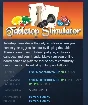 Tabletop Simulator 💎 STEAM GIFT FOR RUSSIA