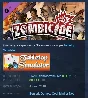 Tabletop Simulator Zombicide 💎 DLC STEAM GIFT RU