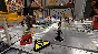 Tabletop Simulator Zombicide 💎 DLC STEAM GIFT RU