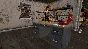 Tabletop Simulator Zombicide 💎 DLC STEAM GIFT RU