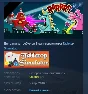 Tabletop Simulator - RARRR!! 💎 DLC STEAM GIFT RU