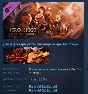 Hero Siege - Companion Bundle 💎 DLC STEAM GIFT RU