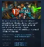 Barony  АВТОДОСТАВКА STEAM РОССИЯ