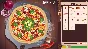 ⭐ Pizza Connection 3 PC Steam Key 🔑 GLOBAL (NO TR)