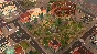 ⭐ Pizza Connection 3 PC Steam Key 🔑 GLOBAL (NO TR)