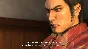 ⭐ The Yakuza Remastered Collection Steam Key 🔑EUROPE