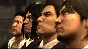 ⭐ The Yakuza Remastered Collection Steam Key 🔑EUROPE