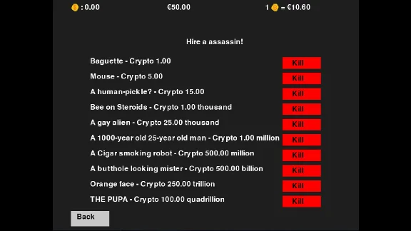 🚀 Idle Crypto Mining 🤖 Steam Gift РФ + другие ⚡ АВТО