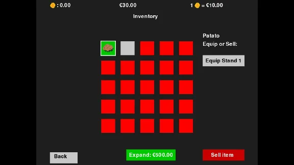 🚀 Idle Crypto Mining 🤖 Steam Gift РФ + другие ⚡ АВТО