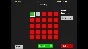 🚀 Idle Crypto Mining 🤖 Steam Gift РФ + другие ⚡ АВТО
