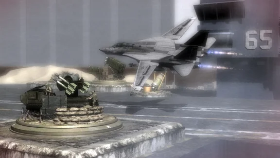 Toy Soldiers: Complete 💎 STEAM GIFT RU