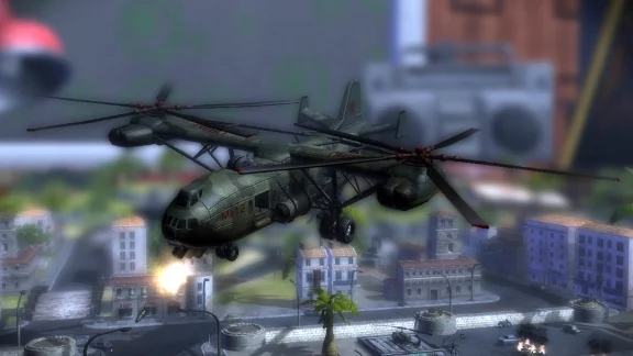 Toy Soldiers: Complete 💎 STEAM GIFT RU