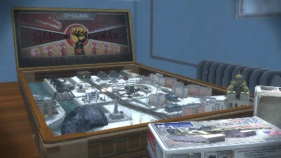 Toy Soldiers: Complete 💎 STEAM GIFT RU