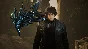 ⭐ Lost Soul Aside Steam КЛЮЧ 🔑 EU+US