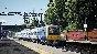 ⭐️ Train Sim World 5 Manchester Airport Commuter Manche