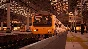 ⭐️ Train Sim World 5 Manchester Airport Commuter Manche