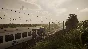 ⭐️ Train Sim World 5 Manchester Airport Commuter Manche