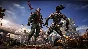 Mortal Kombat XL Xbox One & Series X|S Key Code