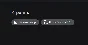 Gotham Knights - XBOX Series X|S / PC Key Code