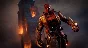 Gotham Knights - XBOX Series X|S / PC Key Code
