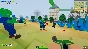 🚀 Ace Squared 🤖 Steam Gift RU + other ⚡ Autodelivery