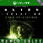 ✅ALIEN: ISOLATION CREW EXPENDABLE BONUS CONTENT❤️XBOX🔑