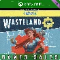 ✅❤️FALLOUT 4: WASTELAND WORKSHOP❤️XBOX ONE|XS🔑KEY✅