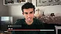 ✅❤️FMV COMEDY BUNDLE❤️XBOX ONE|XS+PC🔑KEY✅