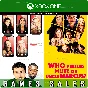 ✅❤️FMV COMEDY BUNDLE❤️XBOX ONE|XS+PC🔑KEY✅