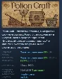Potion Craft: Alchemist Simulator 💎 STEAM GIFT RUSSIA
