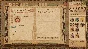 Potion Craft: Alchemist Simulator 💎 STEAM GIFT RUSSIA