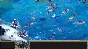 😍Rise of Nations: Extended Edition | Steam Gift GLOBAL
