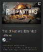 😍Rise of Nations: Extended Edition | Steam Gift GLOBAL
