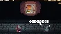 Backpack Hero Steam Key Global +Bonus