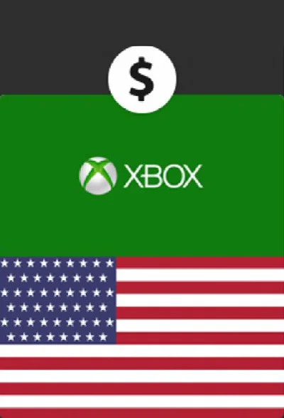 XBOX GAME PASS/GAME ACTIVATION [US/SG/BR/IN/MX]