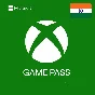 XBOX GAME PASS/GAME ACTIVATION [US/SG/BR/IN/MX]