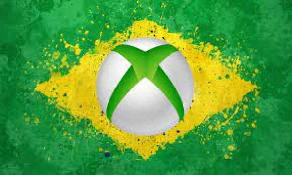XBOX GAME PASS/GAME ACTIVATION [US/SG/BR/IN/MX]