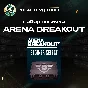 ARENA BREAKOUT BEGINNER SELECT ПО UID 24/7 АВТО