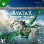 EA SPORTS FC 24 + 30 ТОП ИГР❤️‍🔥XBOX АККАУНТ