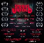 Stories Untold (Steam Gift Россия)