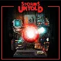 Stories Untold (Steam Gift Россия)