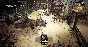 ✅ Weird West: Definitive Edition XBOX ONE X|S Key 🔑
